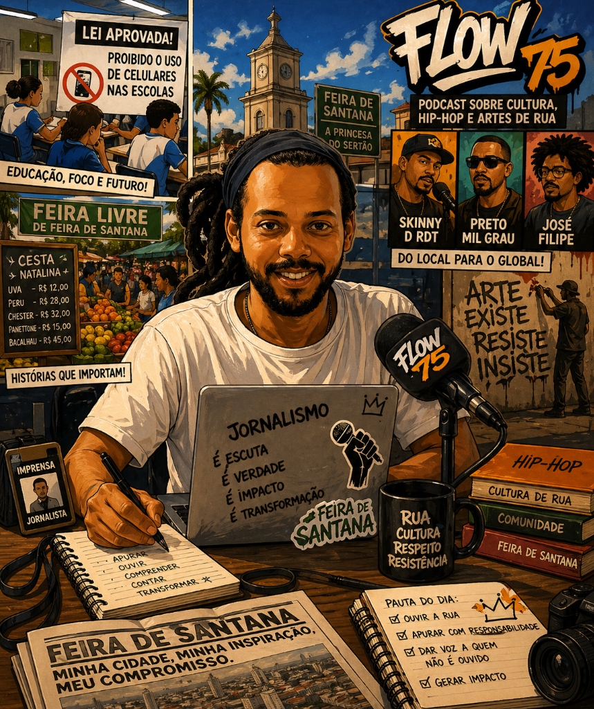 Anderson Torres